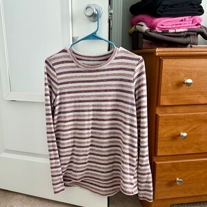 Small American Eagle Outfitters top